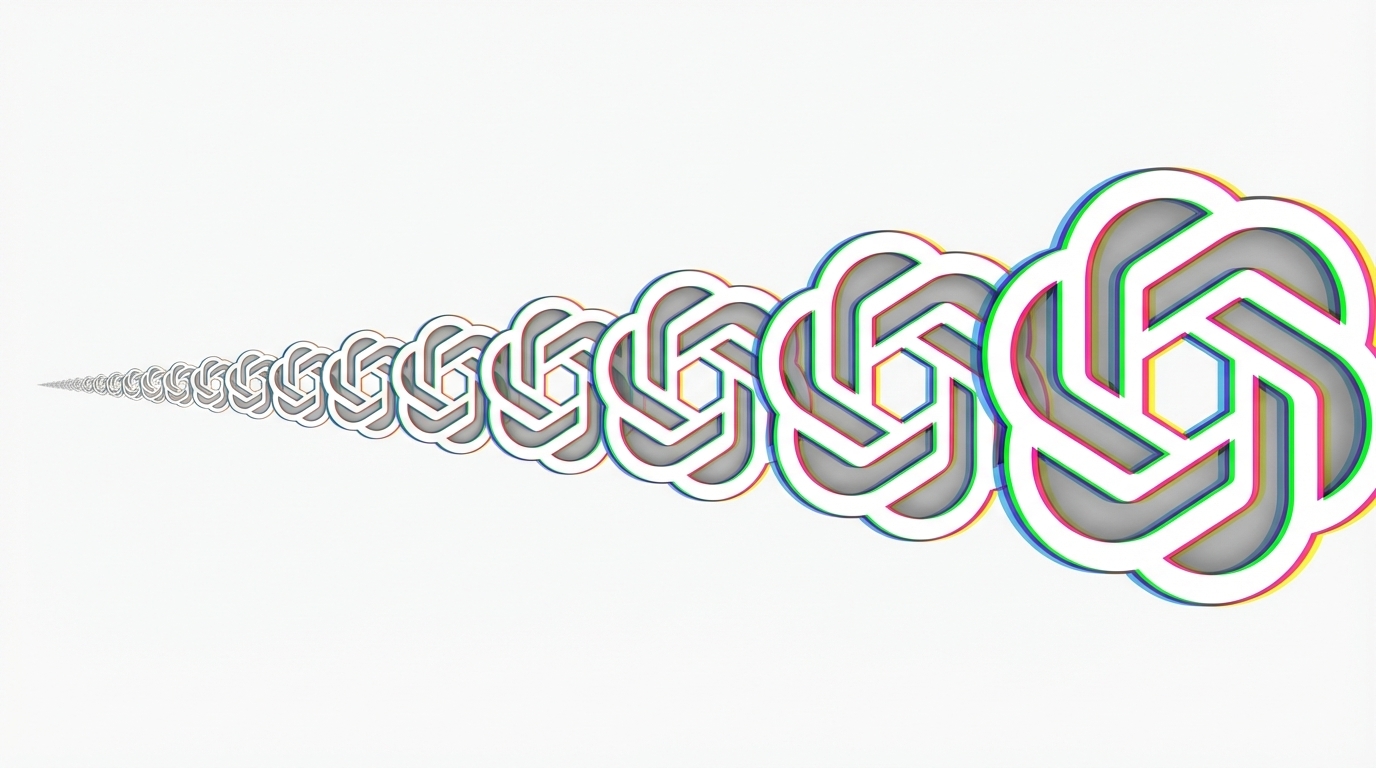 OpenAI добавляет маркетплейс плагинов в Codex для Slack, Notion, Figma, Gmail и Google Drive