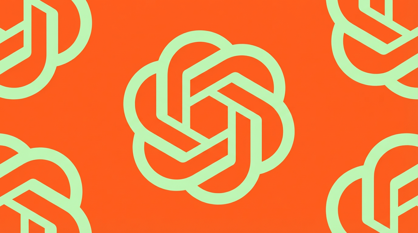 Утекший мемурандум: OpenAI разрабатывает модель Spud, которая «значительно улучшит» продукты компании